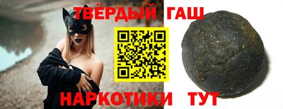 кокс Обь